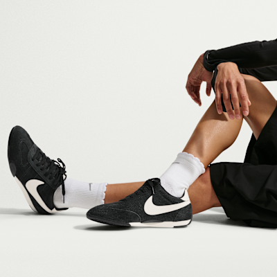 Nike Sprint Sister Women's Shoes