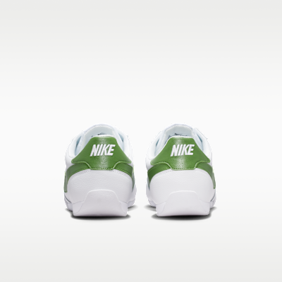 Nike Sprint Sister Women's Shoes