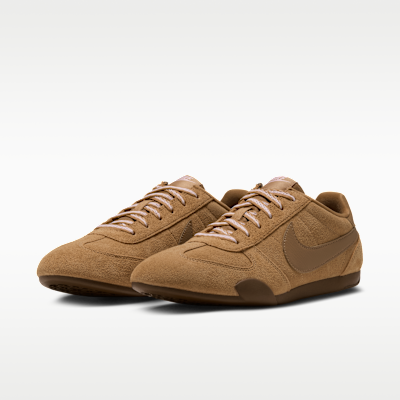 Nike Sprint Sister Women's Shoes