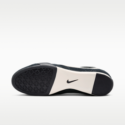 Nike Sprint Sister Women's Shoes