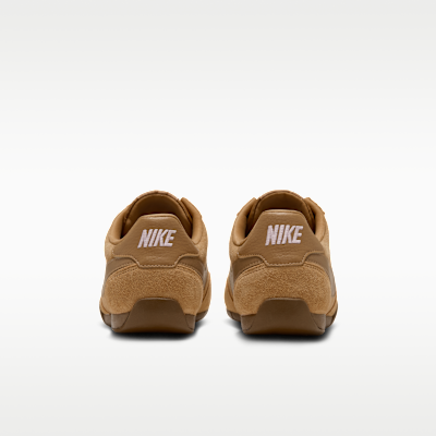 Nike Sprint Sister Women's Shoes