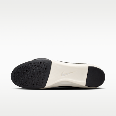 Nike Sprint Sister Women's Shoes