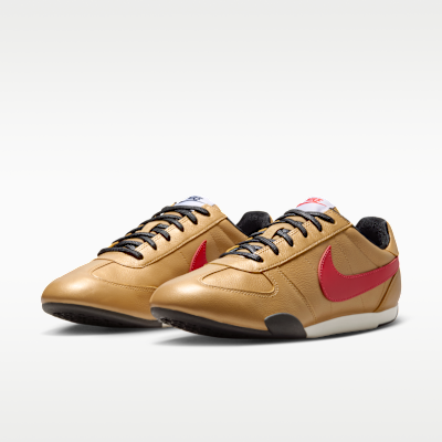 Nike Sprint Sister Women's Shoes