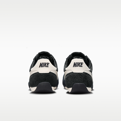 Nike Sprint Sister Women's Shoes
