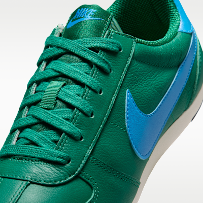 Nike Sprint Sister Women's Shoes