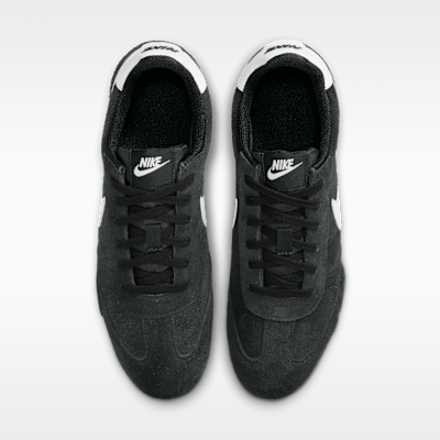 Nike Sprint Sister Women's Shoes