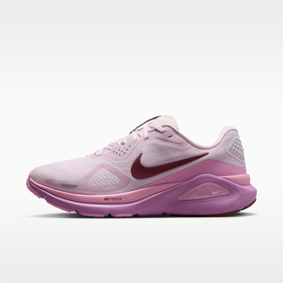 Nike Structure 26 Women's Road Running Shoes