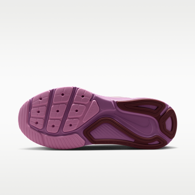 Nike Structure 26 Women's Road Running Shoes