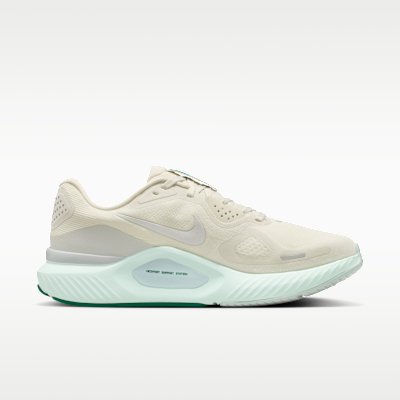 Nike Structure 26 Women's Road Running Shoes