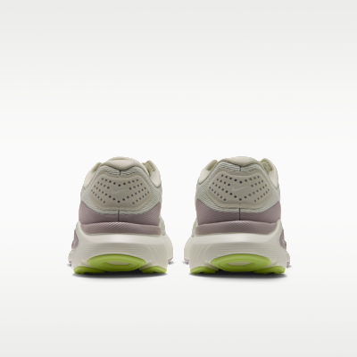 Nike Structure 26 Women's Road Running Shoes