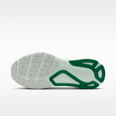 Nike Structure 26 Women's Road Running Shoes