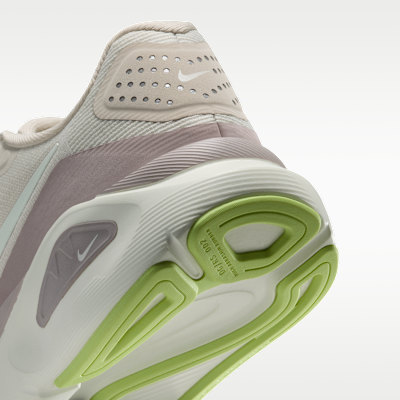 Nike Structure 26 Women's Road Running Shoes