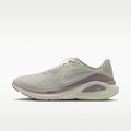Nike Structure 26 Women's Road Running Shoes