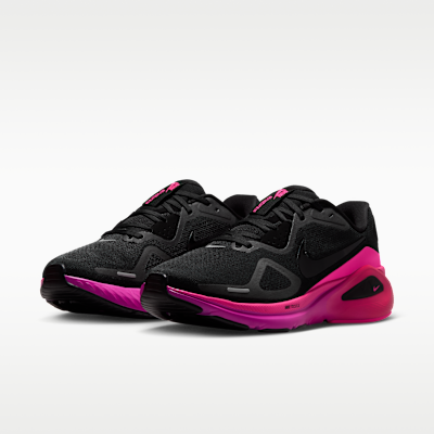 Nike Structure 26 Women's Road Running Shoes