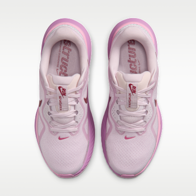 Nike Structure 26 Women's Road Running Shoes
