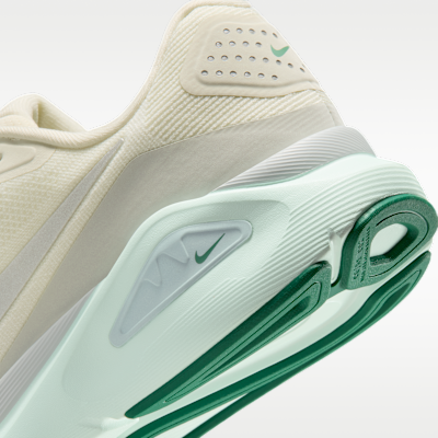 Nike Structure 26 Women's Road Running Shoes