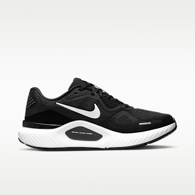 Nike Structure 26 Women's Road Running Shoes
