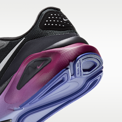 Nike Structure 26 Women's Road Running Shoes