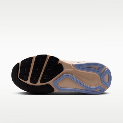 Nike Structure 26 Women's Road Running Shoes