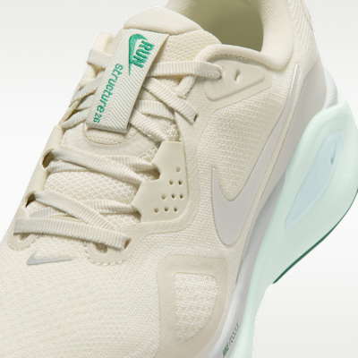 Nike Structure 26 Women's Road Running Shoes