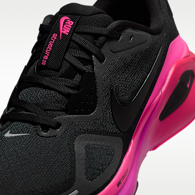 Nike Structure 26 Women's Road Running Shoes