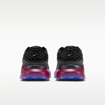 Nike Structure 26 Women's Road Running Shoes