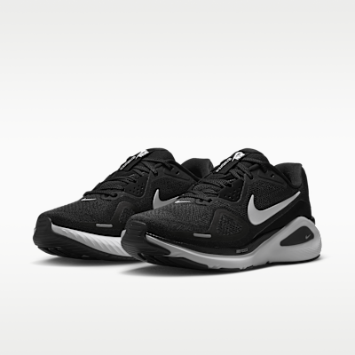 Nike Structure 26 Women's Road Running Shoes