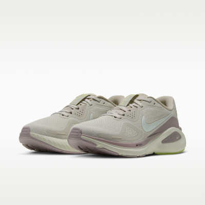Nike Structure 26 Women's Road Running Shoes
