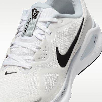 Nike Structure 26 Women's Road Running Shoes