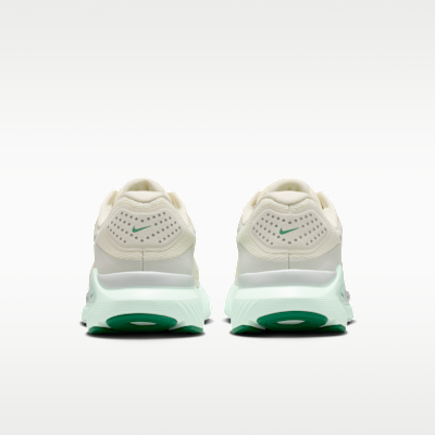 Nike Structure 26 Women's Road Running Shoes
