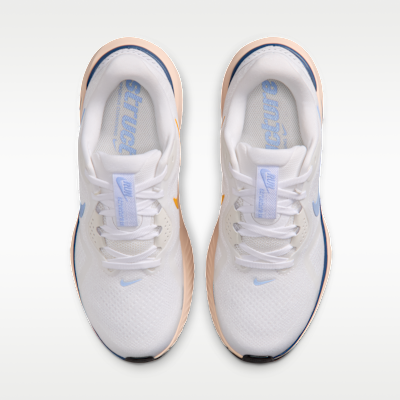 Nike Structure 26 Women's Road Running Shoes