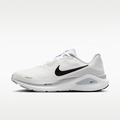 Nike Structure 26 Women's Road Running Shoes