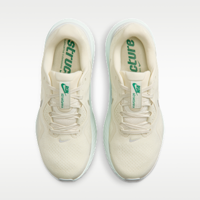 Nike Structure 26 Women's Road Running Shoes