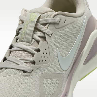 Nike Structure 26 Women's Road Running Shoes