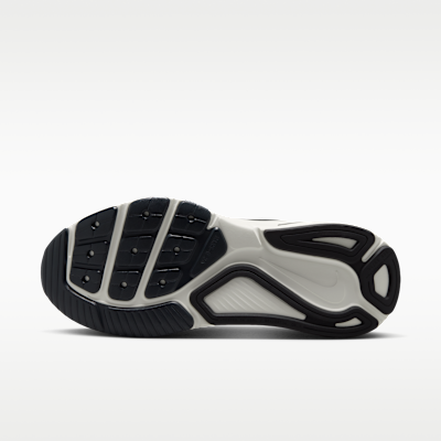 Nike Structure 26 Women's Road Running Shoes