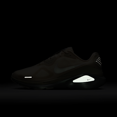 Nike Structure 26 Women's Road Running Shoes