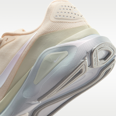 Nike Structure 26 Women's Road Running Shoes