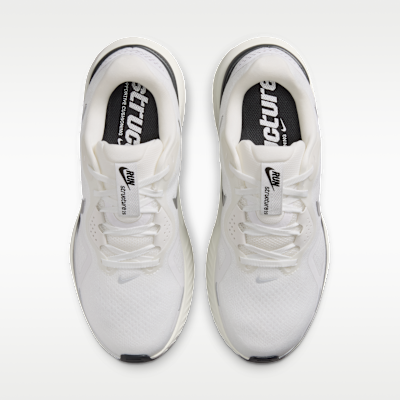 Nike Structure 26 Women's Road Running Shoes