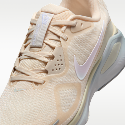 Nike Structure 26 Women's Road Running Shoes