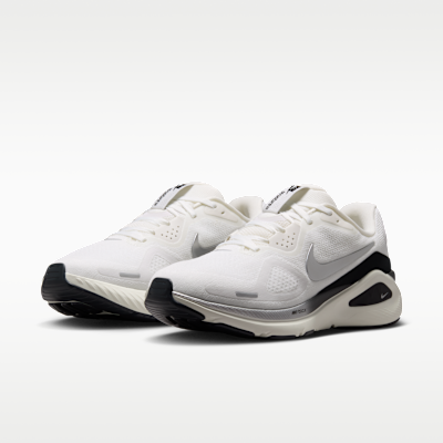 Nike Structure 26 Women's Road Running Shoes