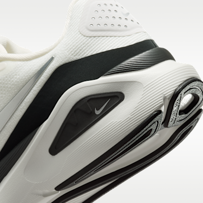 Nike Structure 26 Women's Road Running Shoes