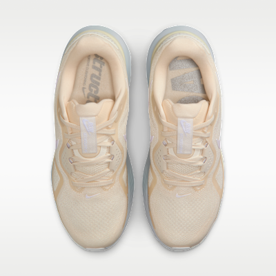 Nike Structure 26 Women's Road Running Shoes