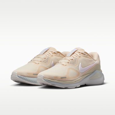 Nike Structure 26 Women's Road Running Shoes