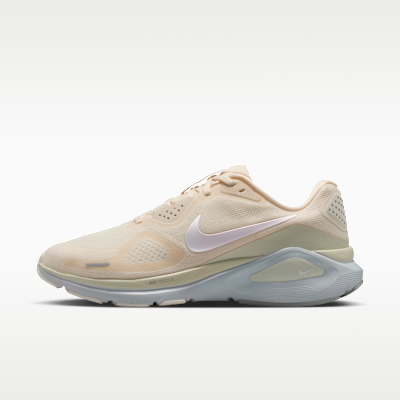 Nike Structure 26 Women's Road Running Shoes