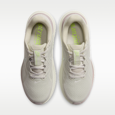 Nike Structure 26 Women's Road Running Shoes