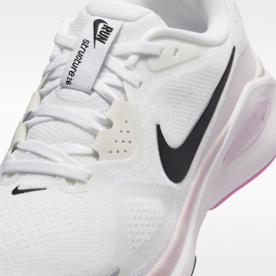 Nike Structure 26 Women's Road Running Shoes