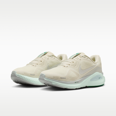 Nike Structure 26 Women's Road Running Shoes