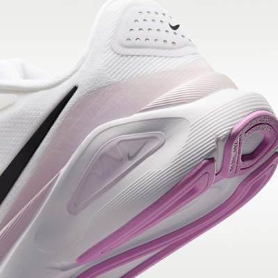 Nike Structure 26 Women's Road Running Shoes