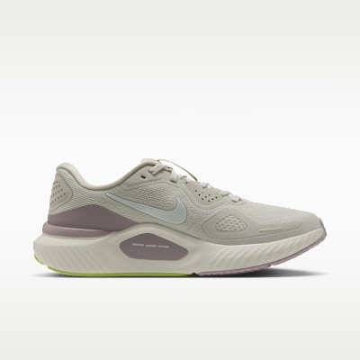 Nike Structure 26 Women's Road Running Shoes