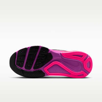 Nike Structure 26 Women's Road Running Shoes